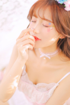 性BBBBWWBBBB