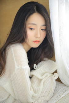 成全世界免费高清观看