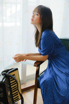 银河女王完整版在线观看