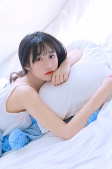 民国奇探电视剧